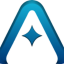 ACORE AI Token