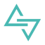 Acquire.Fi