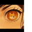 ACT B : The Bonk Prophecy