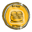FREN