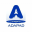 ADAPad