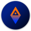 ADI