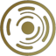 ADO Protocol