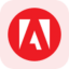 Adobe rStock