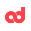 Adshares