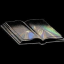 Aeonbook