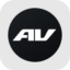 AeroVironment rStock