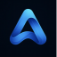 Aetheron