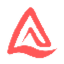 Affyn