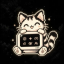 Agent Cat