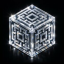 Emblem Vault
