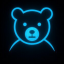 Agent Ted