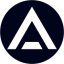 Agent Zero Token