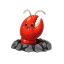 CLAWLETT