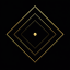 AgentAxion