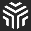 AgentHub