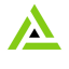 AgentLayer
