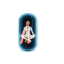 AgentMe