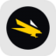 Agnico Eagle rStock