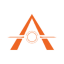 Agora by Virtuals