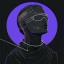 AI GOD