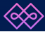 AI PIN