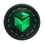 AI Powered Finance