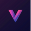 AI VERTEX by Virtuals