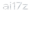 Ai17z