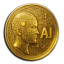 AICOIN