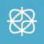 Aicolabs