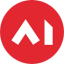 AicroStrategy [Old]