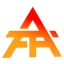 AiMalls