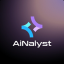 AInalyst