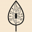 AIOS Foundation