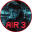AIR3 AIRewardrop