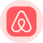 Airbnb (Ondo Tokenized Stock)