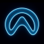 Aircoin