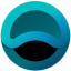 ANyONe Protocol