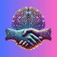 AixCB by Virtuals