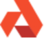 Akash Network