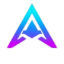 AKIRA LABS