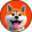 Akita Inu