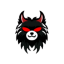 Akuma Inu