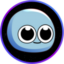 Alan the Alien