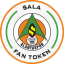 Alanyaspor Fan Token