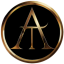 Alberich Token