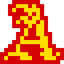 Alchemist AI