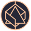 Alchemix