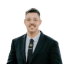 Alexanderelorenzo